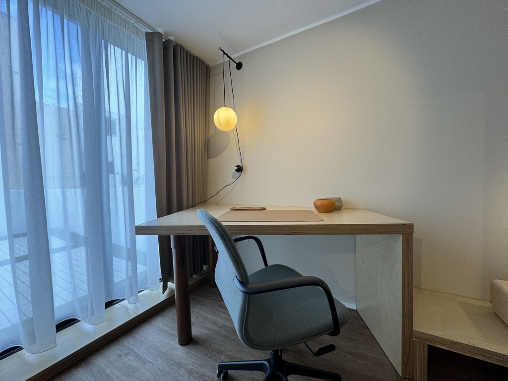 Swieqi-maisonette-to-let-3