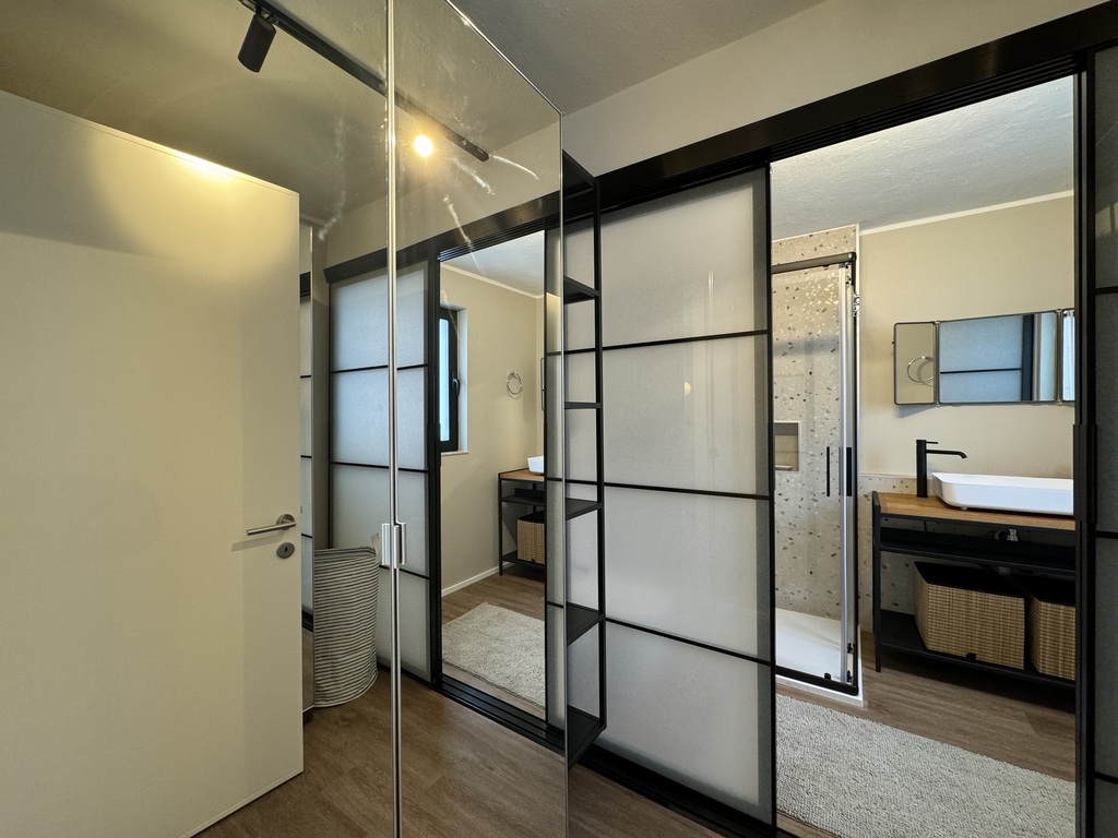 Swieqi-maisonette-to-let-4