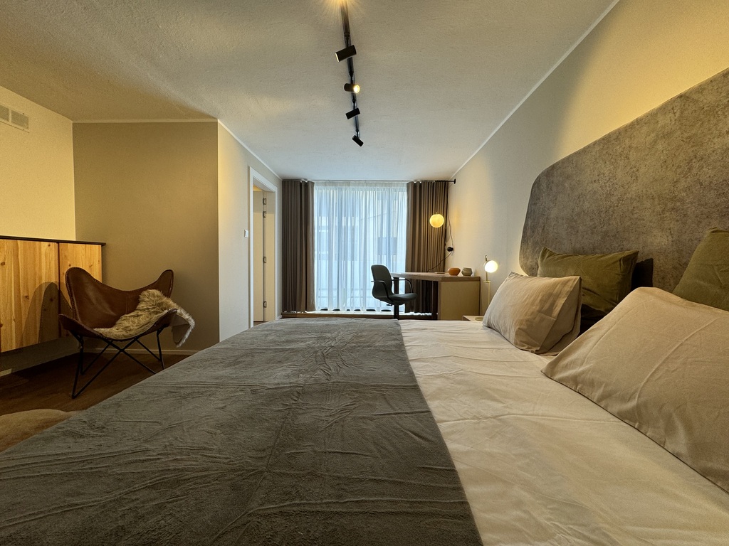 Swieqi-maisonette-to-let-5