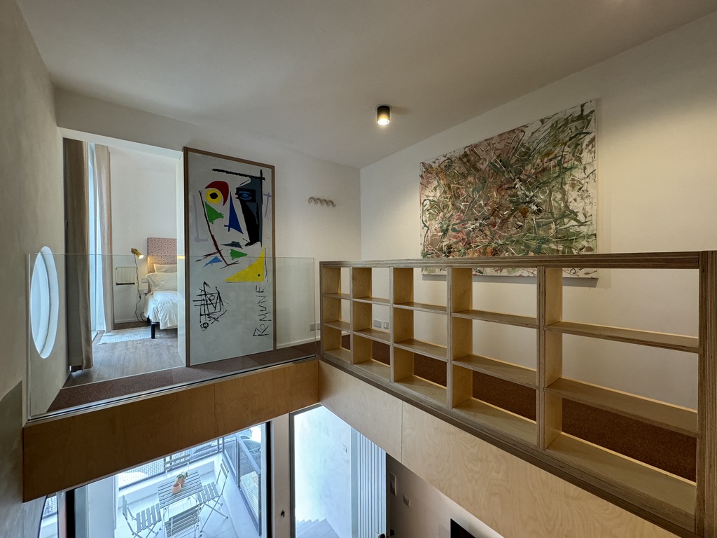 Swieqi-maisonette-to-let-9
