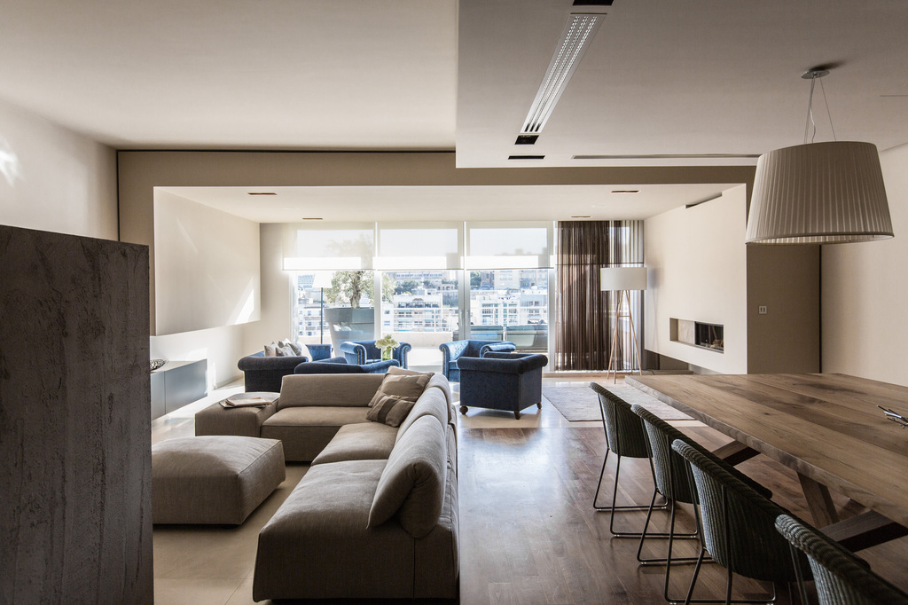 Malta_apartment_for_sale-high_end_property-oyster_christie's