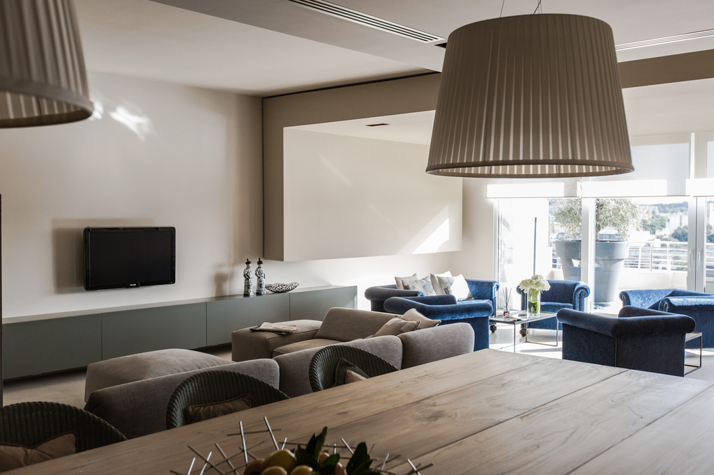 Malta_property_for_sale-safe_area-Ta'Xbiex_oyster_christie's