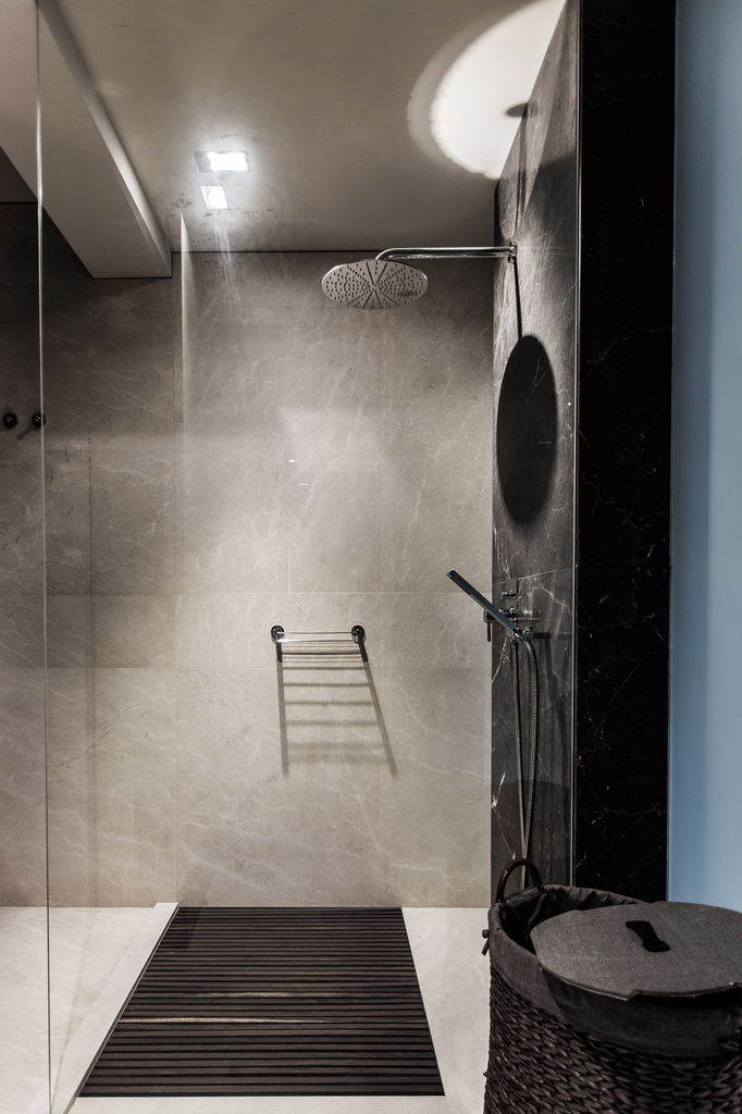Ta' Xbiex Seafront Apartment's Image 14