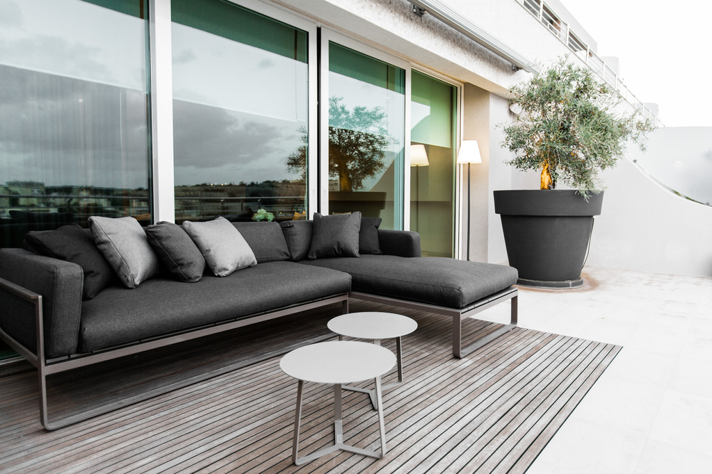 Ta'Xbiex_apartment_for_sale-family-friendly_property-oyster_christie's