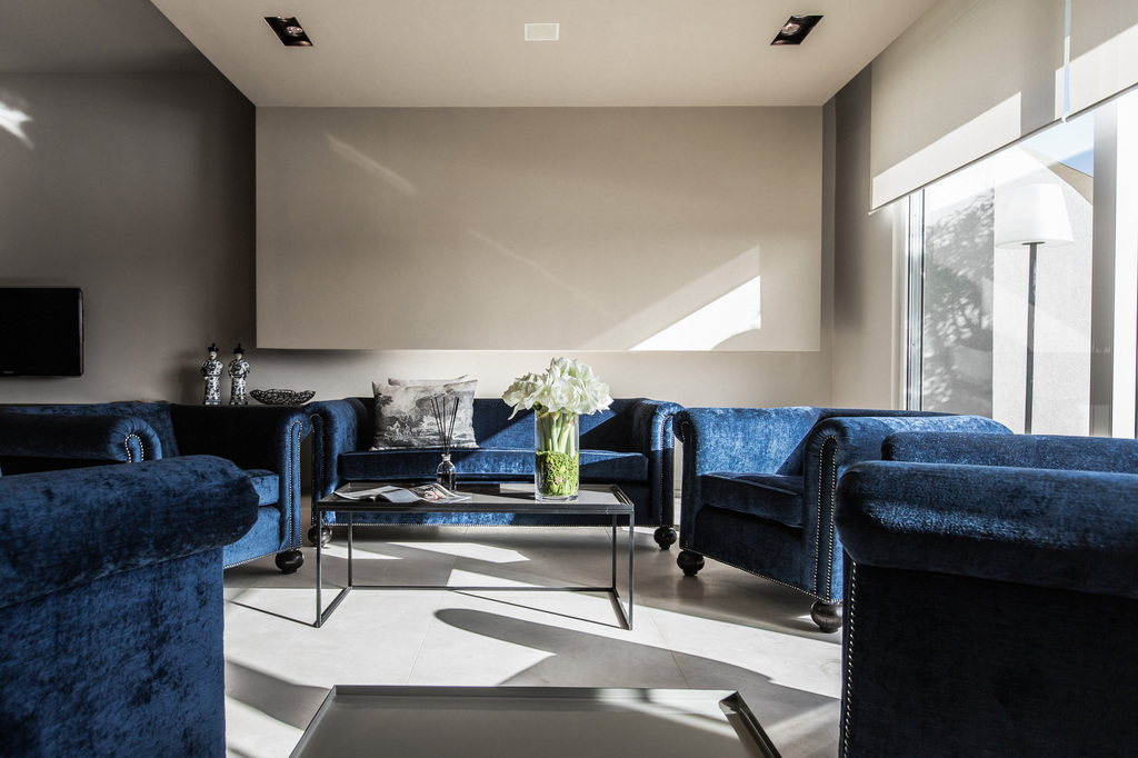 Ta'Xbiex_apartment_for_sale-real_estate_investment-oyster_christie's