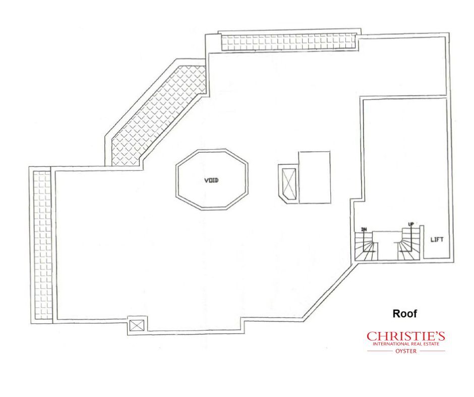 Madliena Furnished Villa's Image 23
