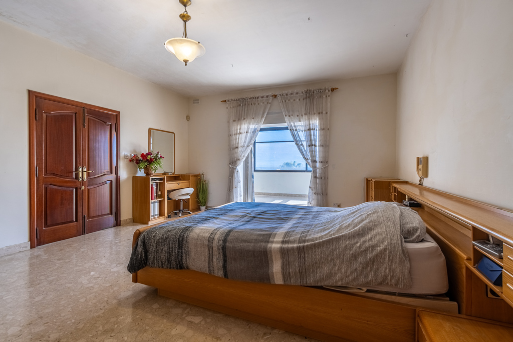 Madliena Furnished Villa's Image 17