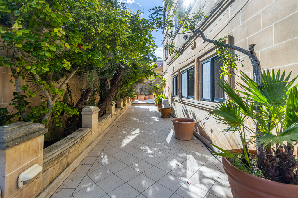 Madliena Furnished Villa's Image 13
