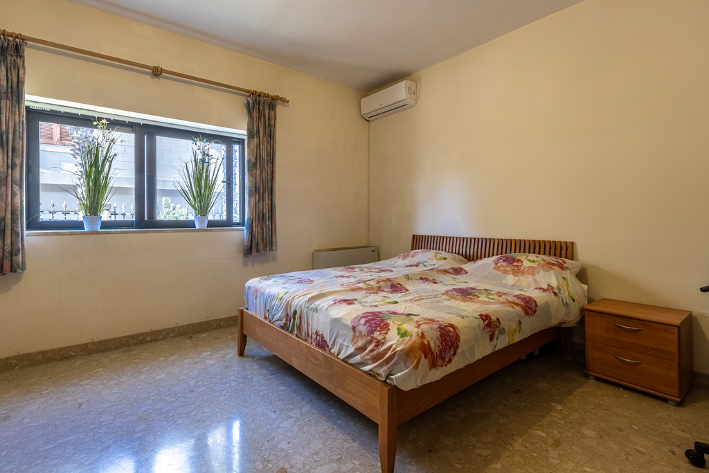Madliena Furnished Villa's Image 18