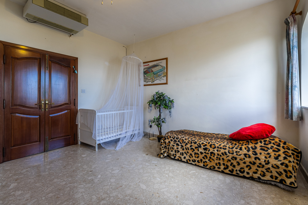 Madliena Furnished Villa's Image 19