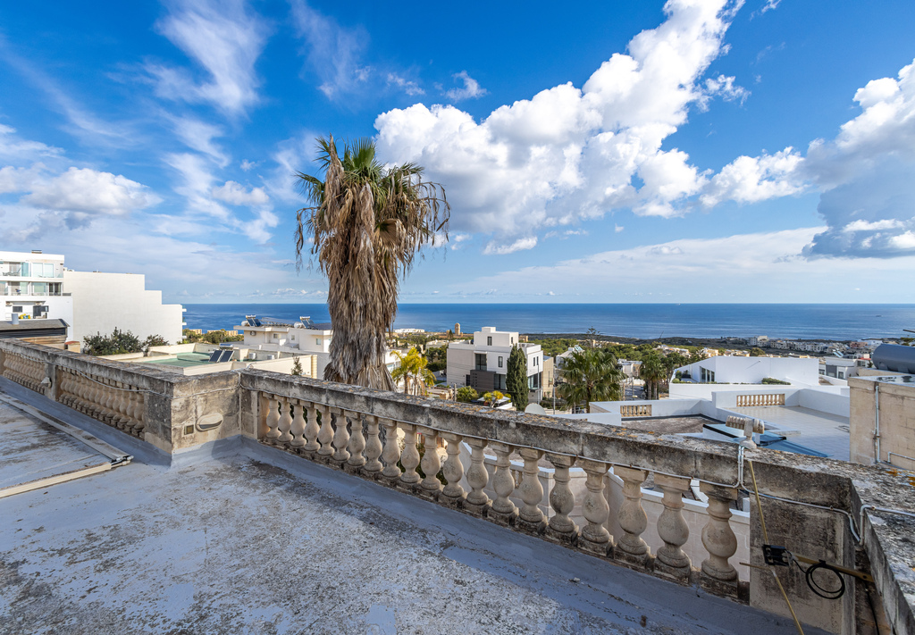 Madliena Furnished Villa's Image 16