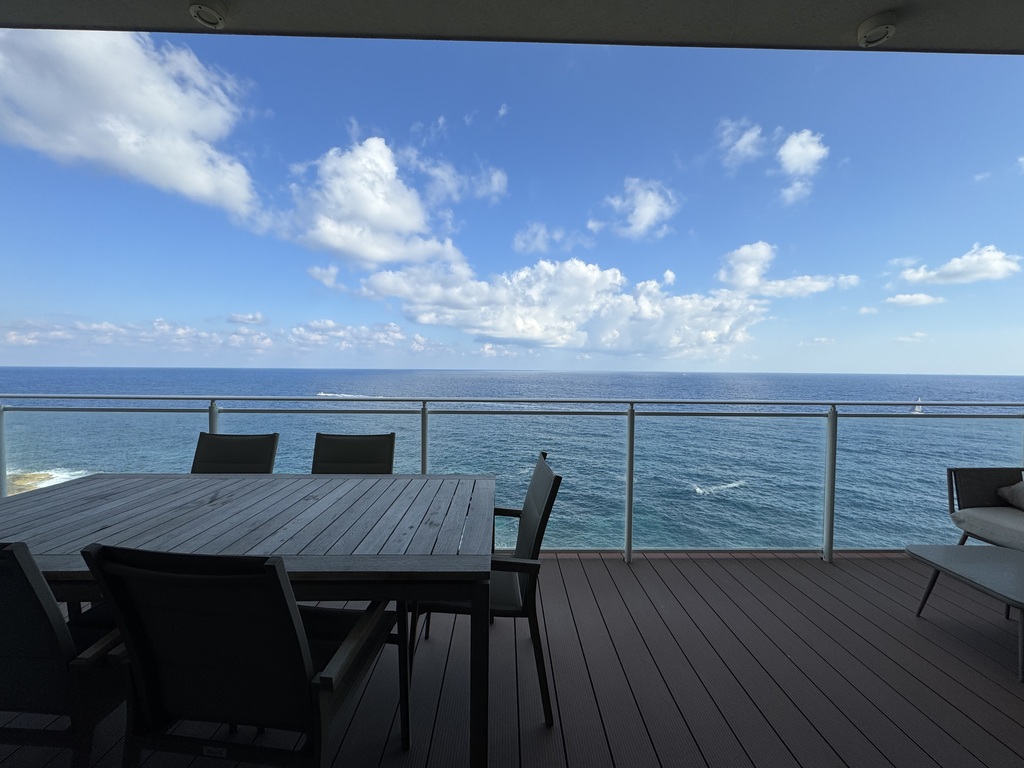 Tigne-point-apartment-to-let-7