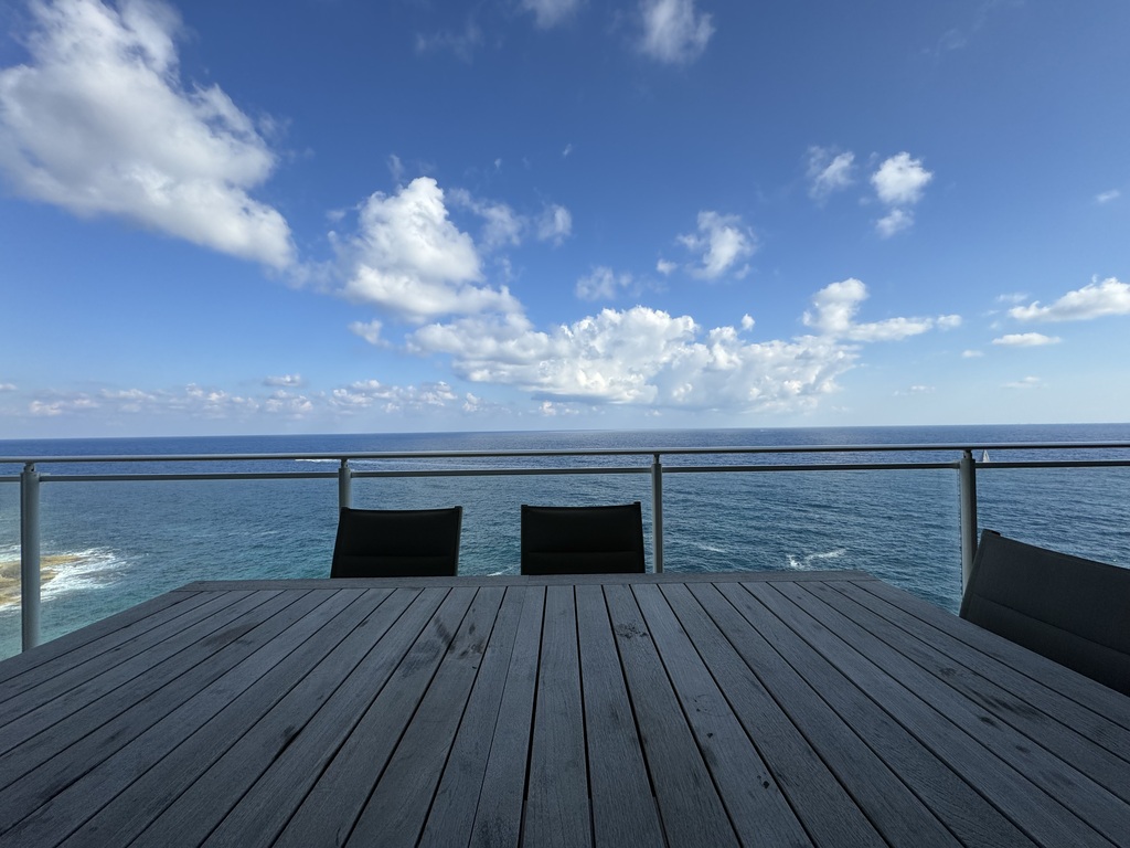Tigne-point-apartment-to-let-8