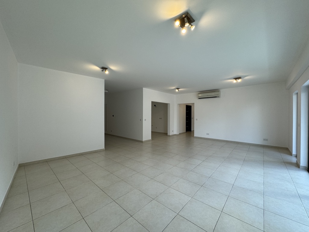 Pendergardens_apartment_for_sale-8