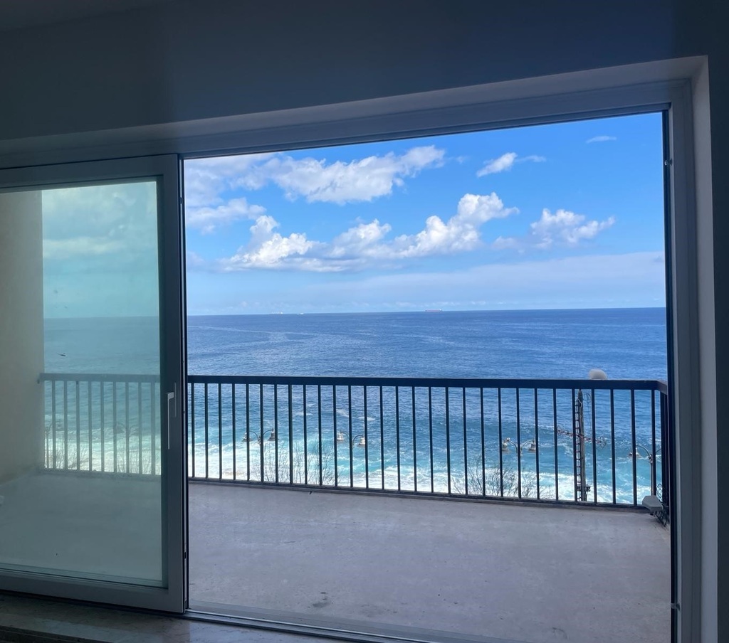 Edited Sliema_apartment_to_let-8