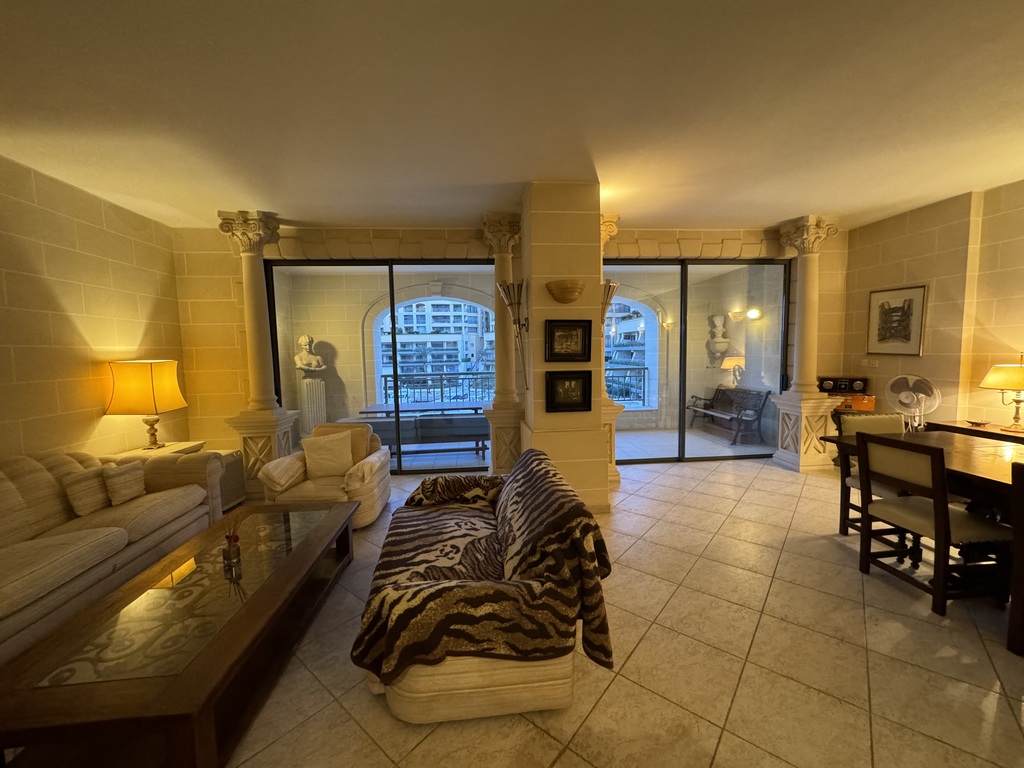 Portomaso_apartment_for_sale-expat_friendly-oyster_christie's