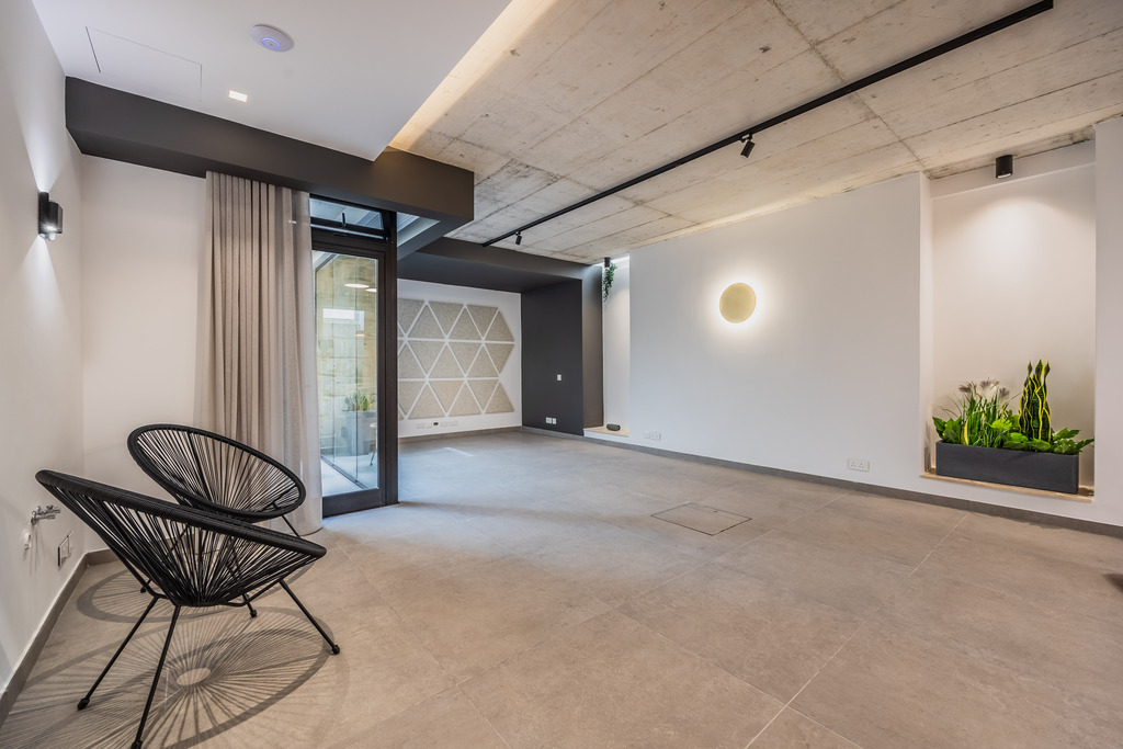 Sliema Furnished Town House's Image 5