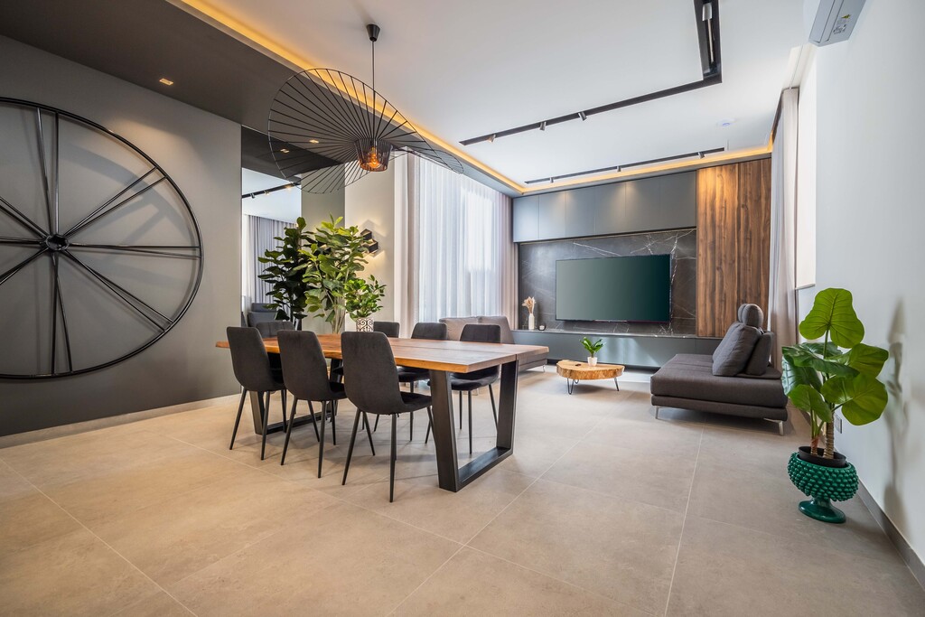Malta_townhouse_to_let-Sliema_three_double_bedrooms-oyster_christie's