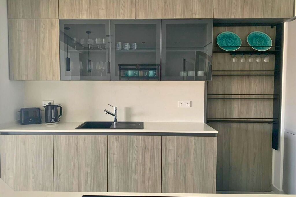Sliema-Two-Bedroom-Apartment-To-Let-Christies-Malta