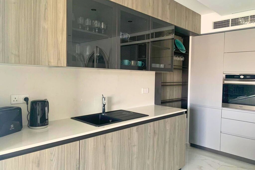 Sliema-Seafront-Apartment-Two-Bedrooms-For-Rent-Christies-Malta