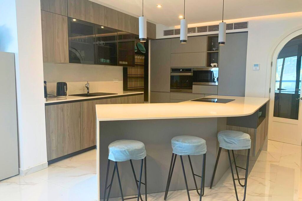 Sliema-Two-Bedroom-Apartment-For-Rent-Christies-Malta