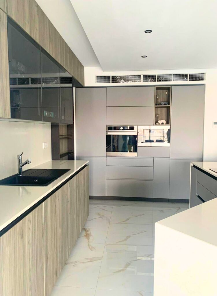 Sliema-seafront-apartment-with front-balcony-Christies-Malta