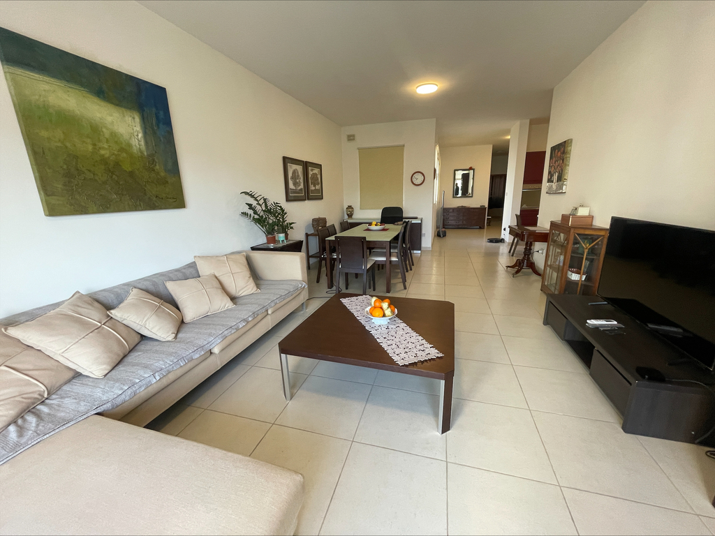 Sliema-apartment-to-let-2