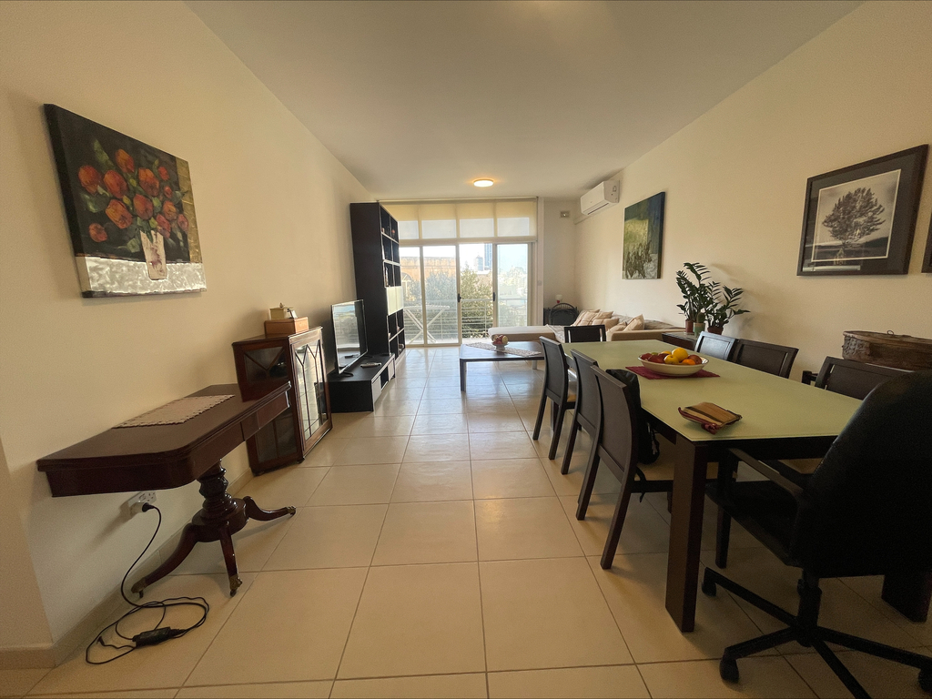 Sliema-apartment-to-let-2