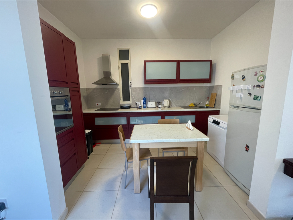 Sliema-apartment-to-let-3