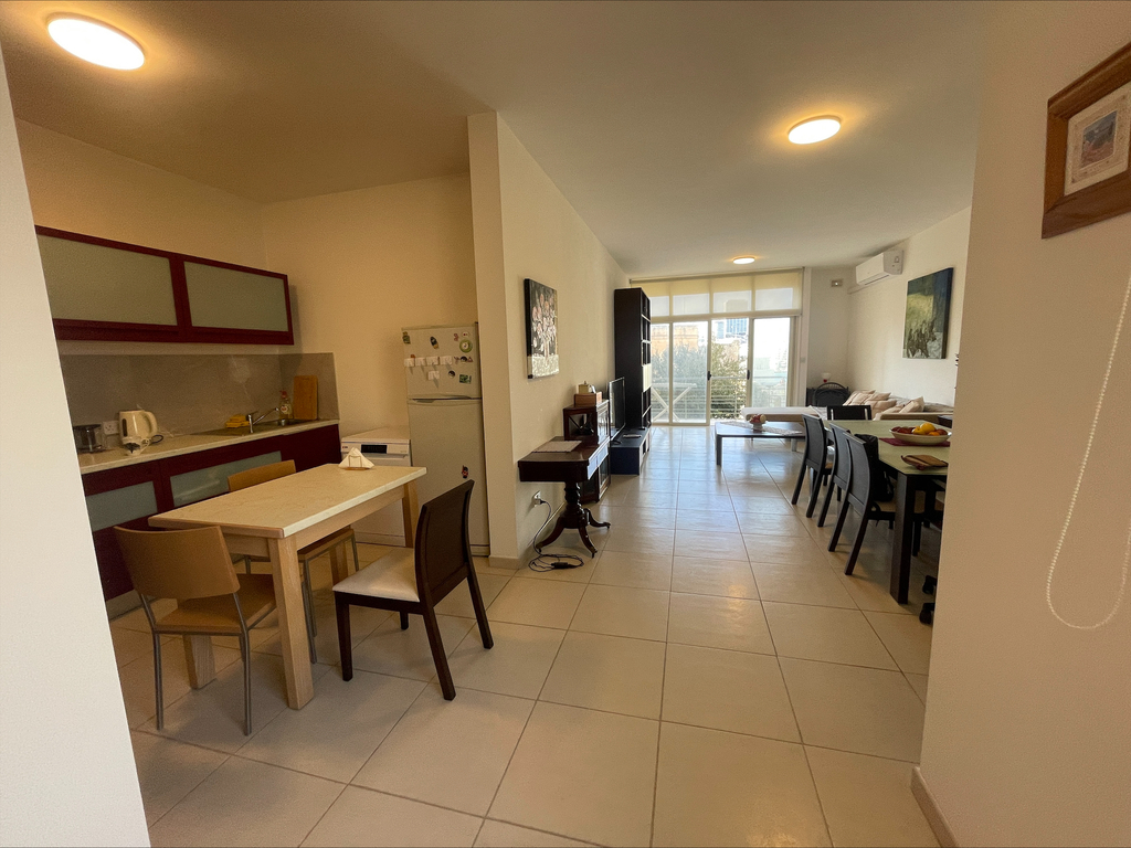 Sliema-apartment-to-let-4