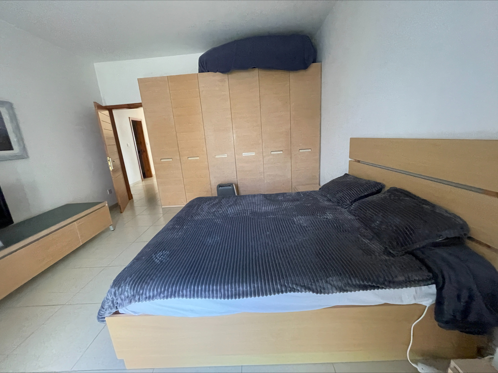 Sliema-apartment-to-let-5