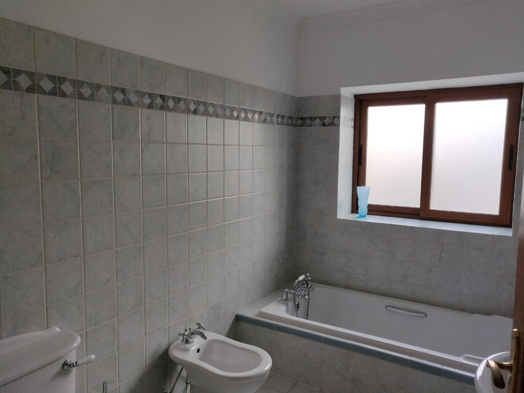Kappara Furnished Semi-detached Villa's Image 14