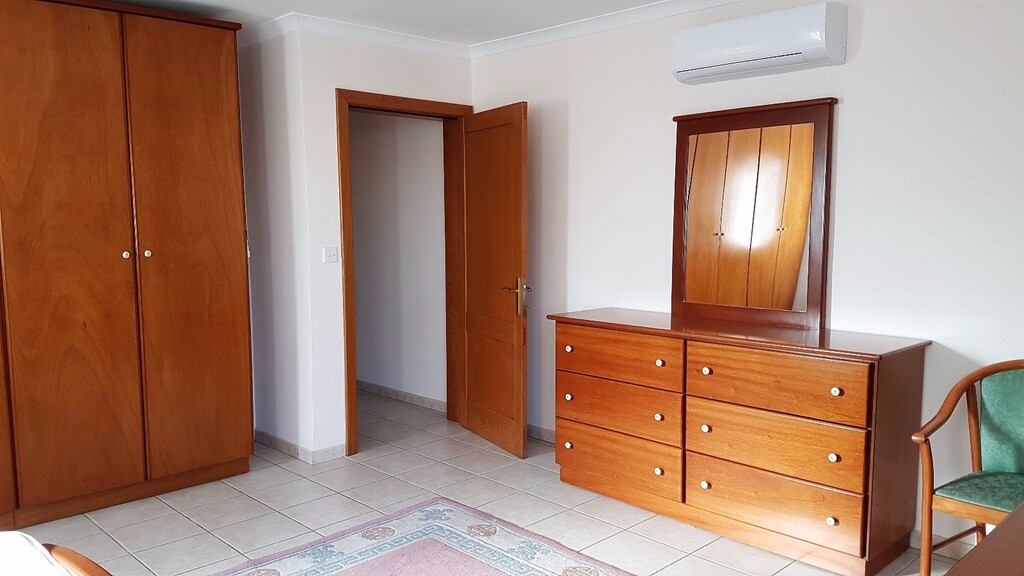 Kappara Furnished Semi-detached Villa's Image 8