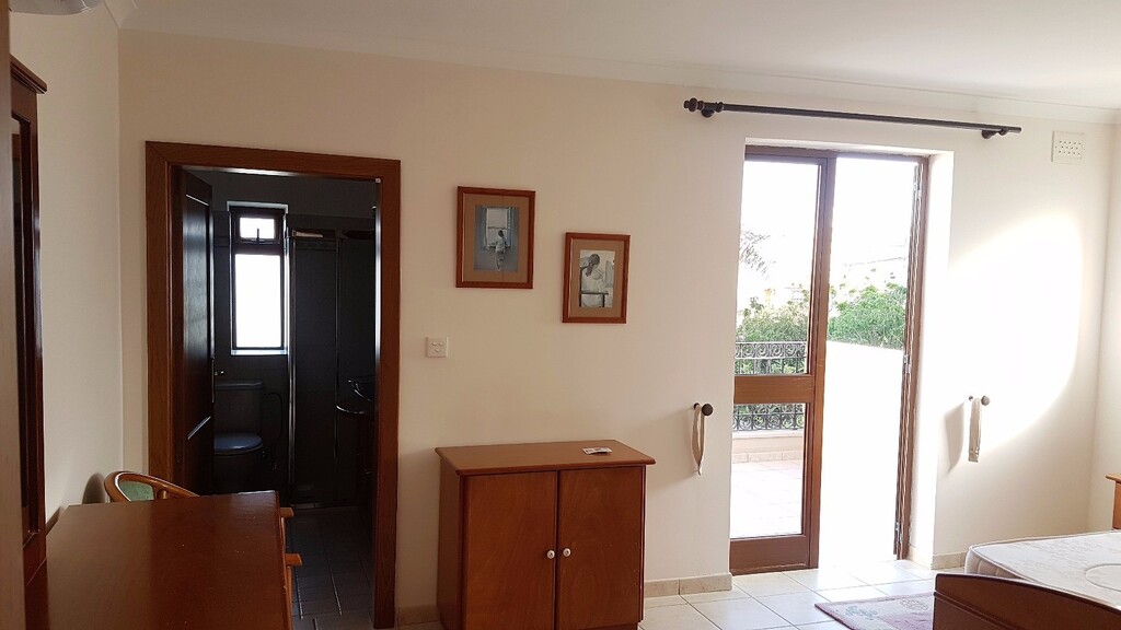 Kappara Furnished Semi-detached Villa's Image 7