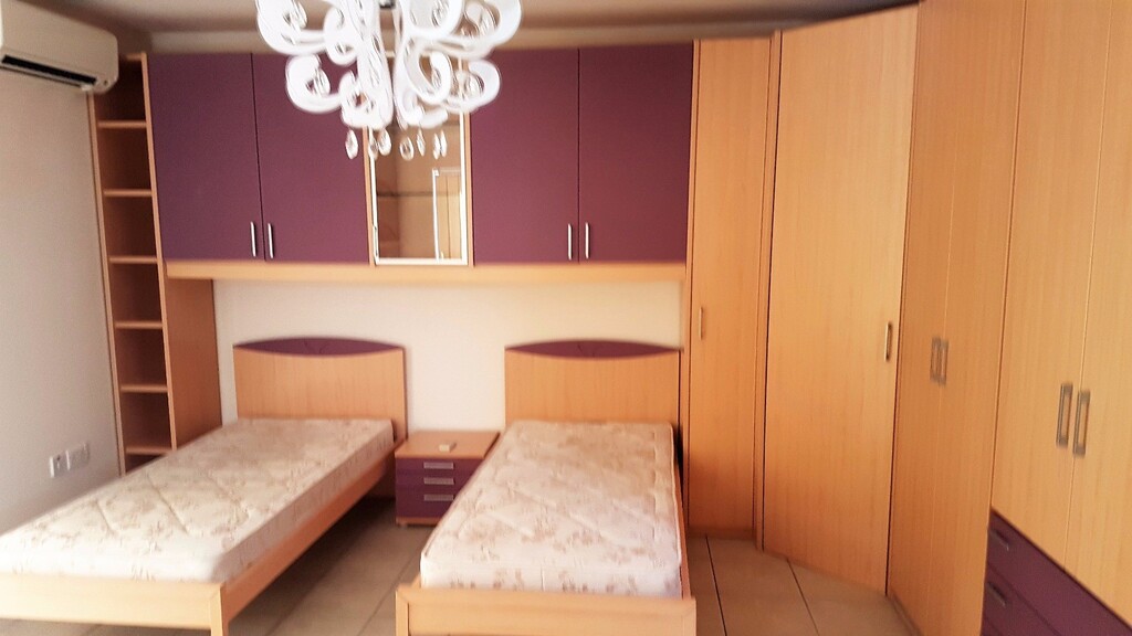 Kappara Furnished Semi-detached Villa's Image 10