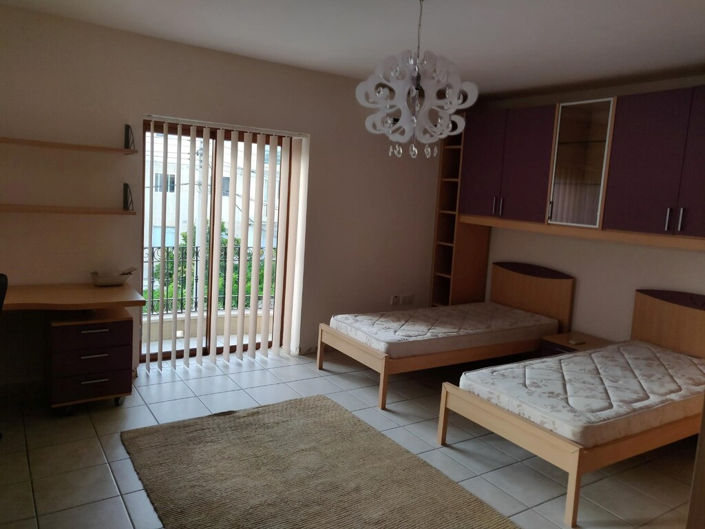 Kappara Furnished Semi-detached Villa's Image 9