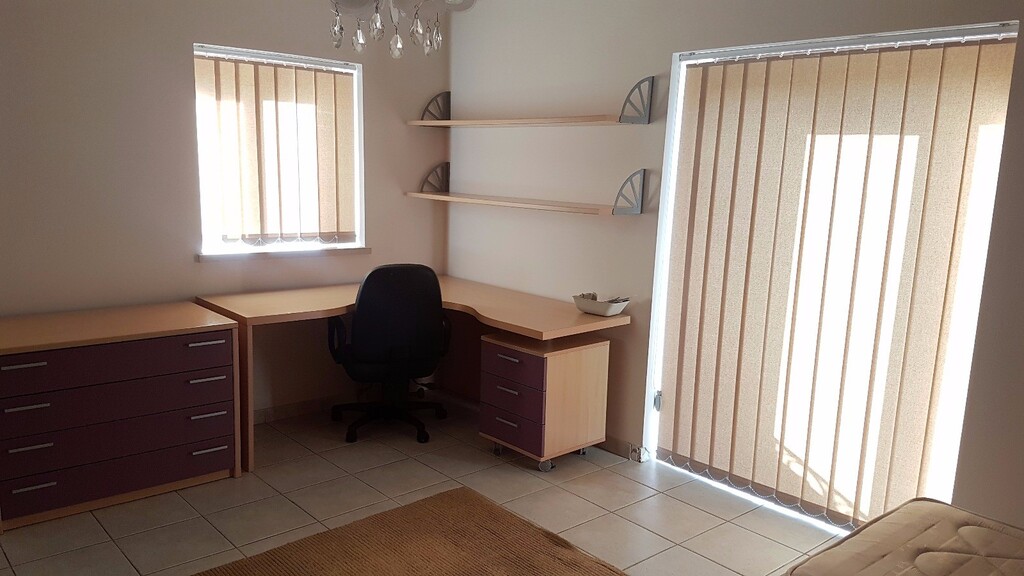 Kappara Furnished Semi-detached Villa's Image 12