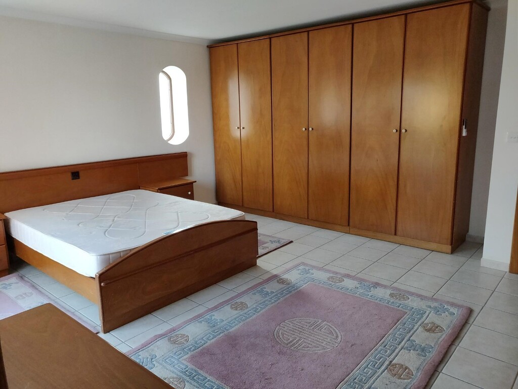 Kappara Furnished Semi-detached Villa's Image 6