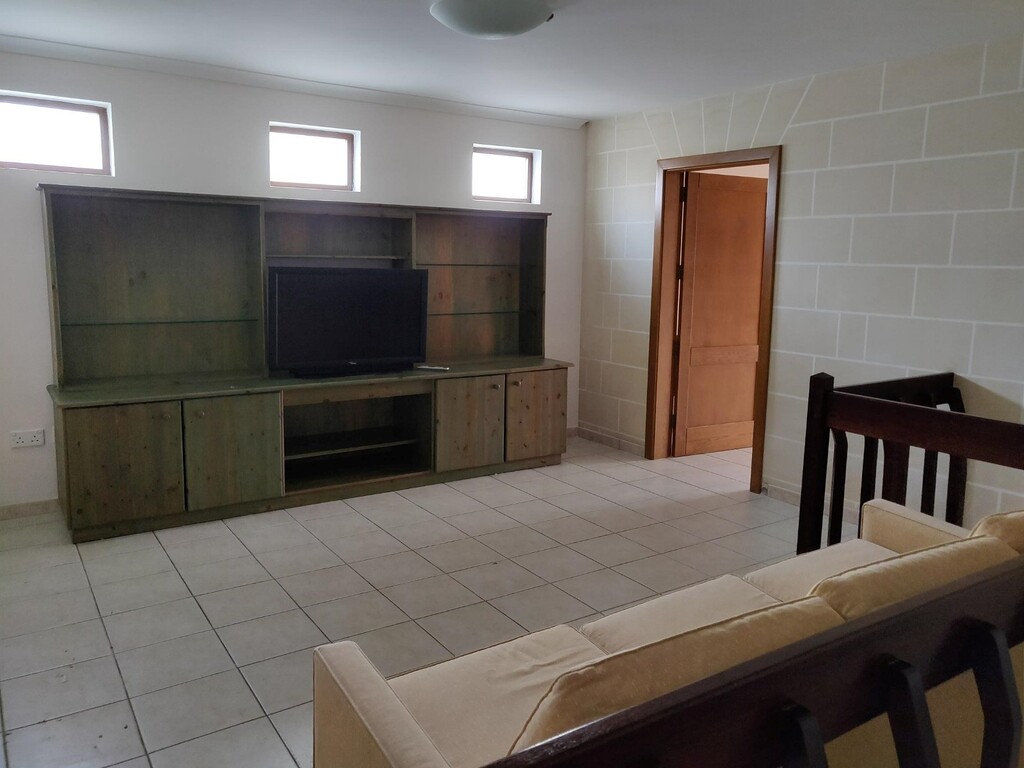 Kappara Furnished Semi-detached Villa's Image 3