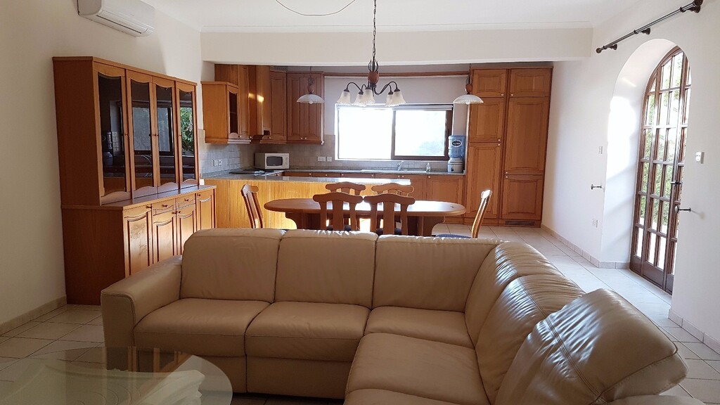 Kappara_villa_to_let-10