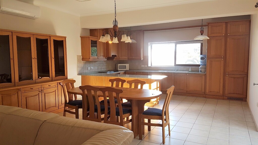 Kappara_villa_to_let-11