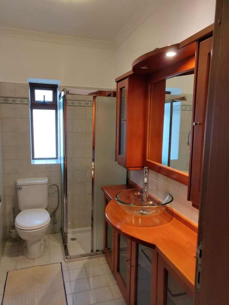 Kappara Furnished Semi-detached Villa's Image 13