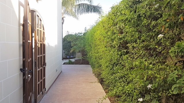 Kappara Furnished Semi-detached Villa's Image 15