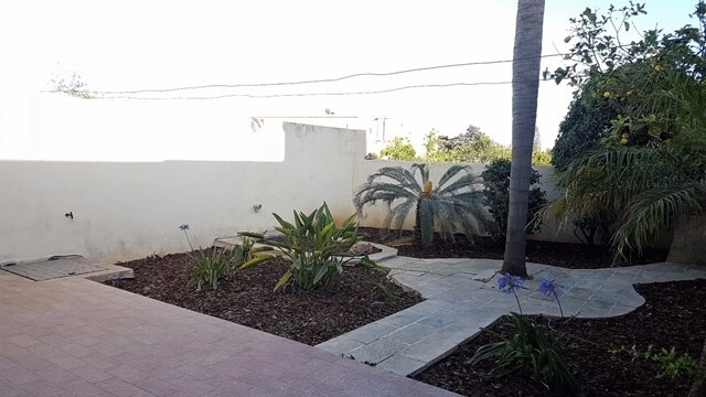 Kappara Furnished Semi-detached Villa's Image 16