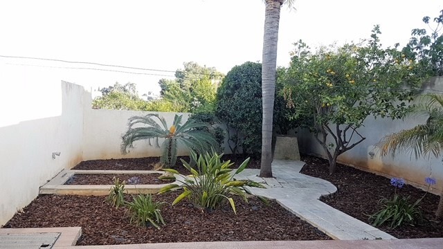 Kappara Furnished Semi-detached Villa's Image 17