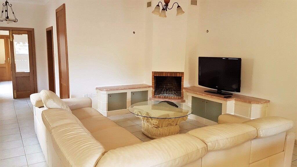 Kappara_villa_to_let-23