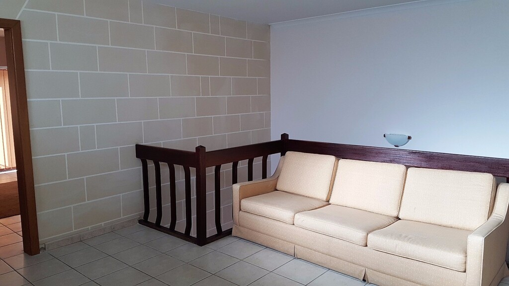 Kappara Furnished Semi-detached Villa's Image 4
