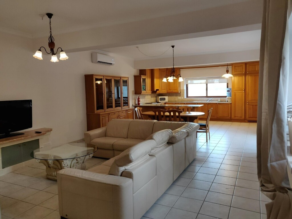 Kappara_villa_to_let-26