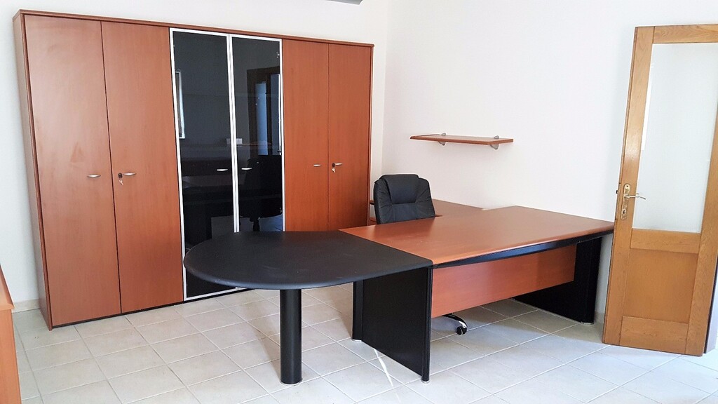 Kappara Furnished Semi-detached Villa's Image 5
