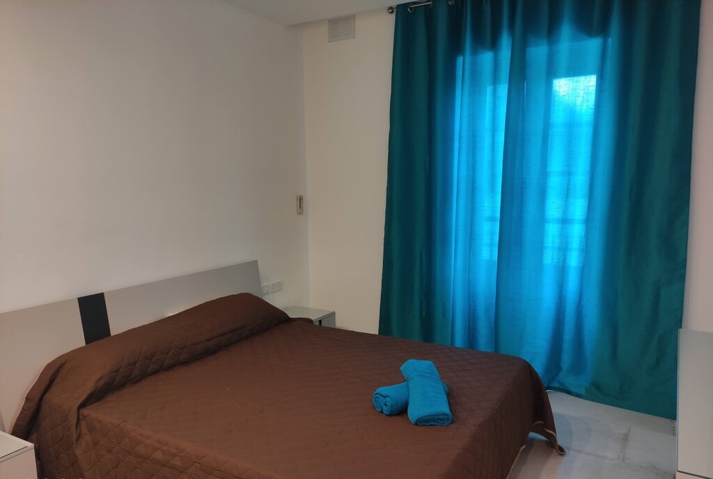 Kalkara-apartment-to-let-2
